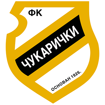 Cukaricki