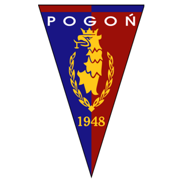 Pogon-Szczecin