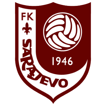 FK-Sarajevo