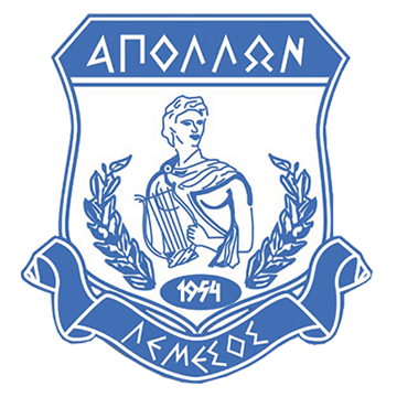 Apollon-Limassol