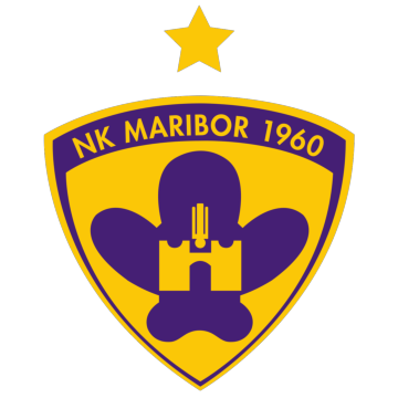 Maribor