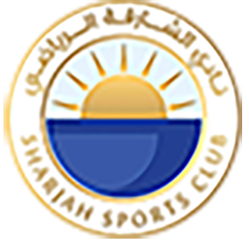 Sharjah-Cultural-Club