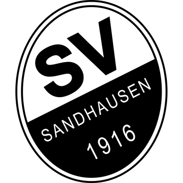 Sandhausen