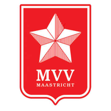 MVV-Maastricht