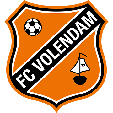 FC-Volendam
