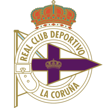 Deportivo-La-Coruna