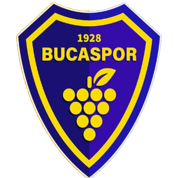 1928-Bucaspor