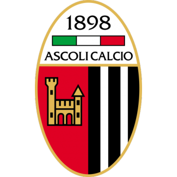 Ascoli-Calcio-1898-FC