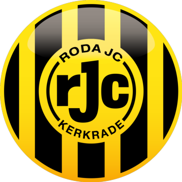 Roda-JC-Kerkrade
