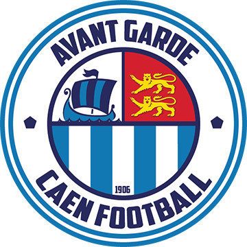 AG-Caen