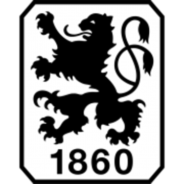 1860-Muenchen