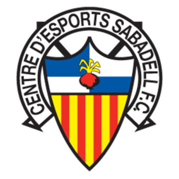 Sabadell