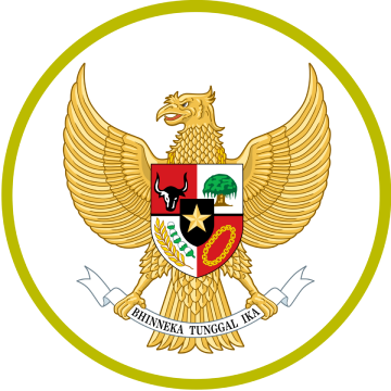 Indonesia-PCRzc