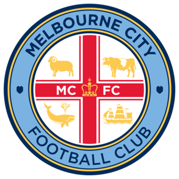 Melbourne-City-FC