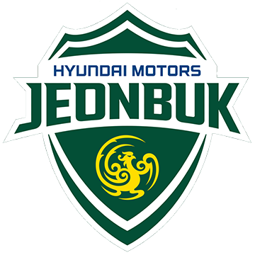 Jeonbuk-FC