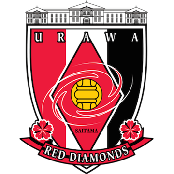Urawa-Red-Diamonds