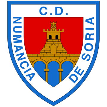 Numancia