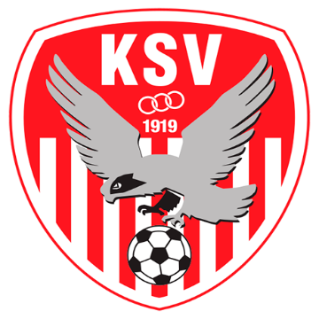 Kapfenberger-SV