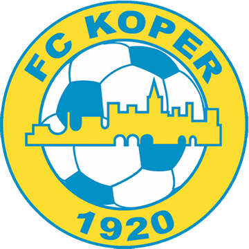 Koper