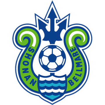 Shonan-Bellmare