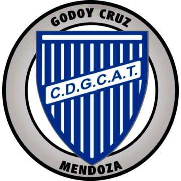 Godoy-Cruz