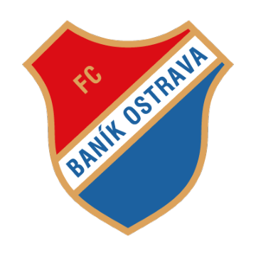 Banik-Ostrava