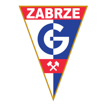 Gornik-Zabrze