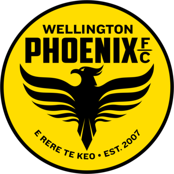 Wellington-Phoenix