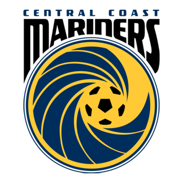 Central-Coast-Mariners