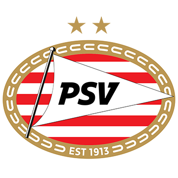 Jong-PSV