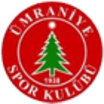 Umraniyespor