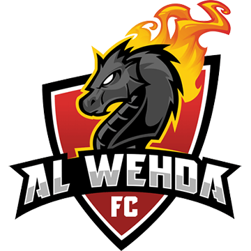 Al-Wehda