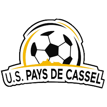 US-Pays-de-Cassel