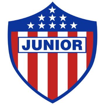 Junior-FC