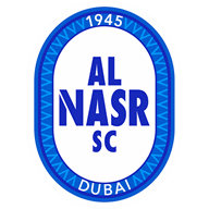 Al-Nasr-SC