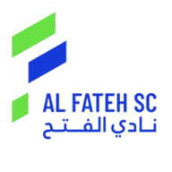 Al-Fateh-FC
