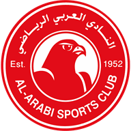 Al-Arabi