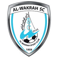 Al-Wakra