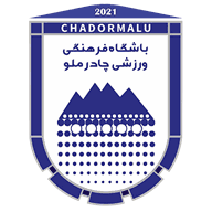 Chadormalu-Yazd
