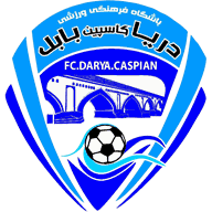 FC-Darya-Babol