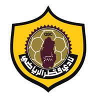 Qatar-SC