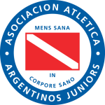 sportmonks-Argentinos-Juniors