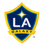 sportmonks-LA-Galaxy