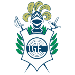 sportmonks-Gimnasia-La-Plata