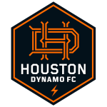 sportmonks-Houston-Dynamo