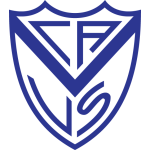sportmonks-Vélez-Sarsfield
