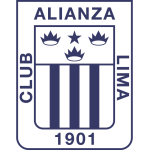 Alianza-Lima