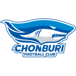 Chonburi-FC