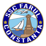 SSC-Farul