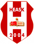 Yeni-Carsı-FK